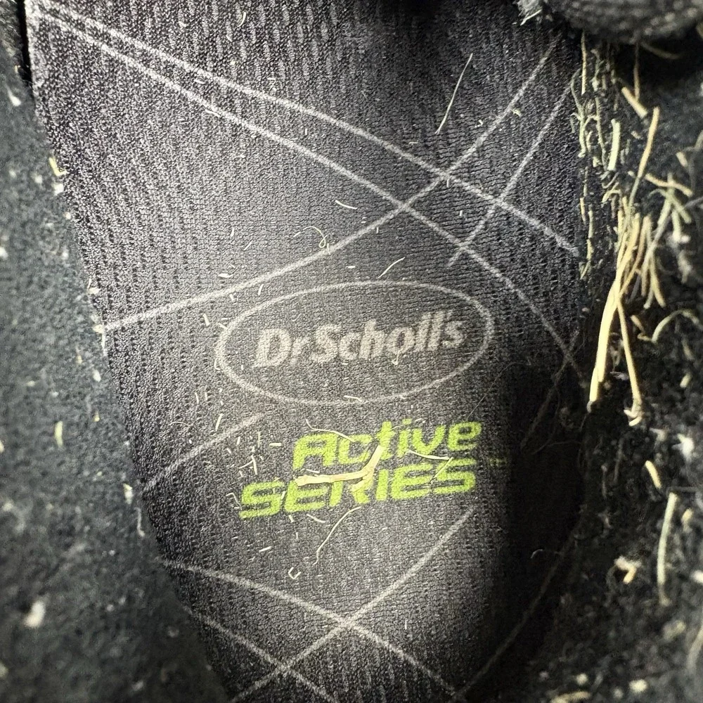 Nike Cleats Men‎ 8 Dr Scholls Active Shoes